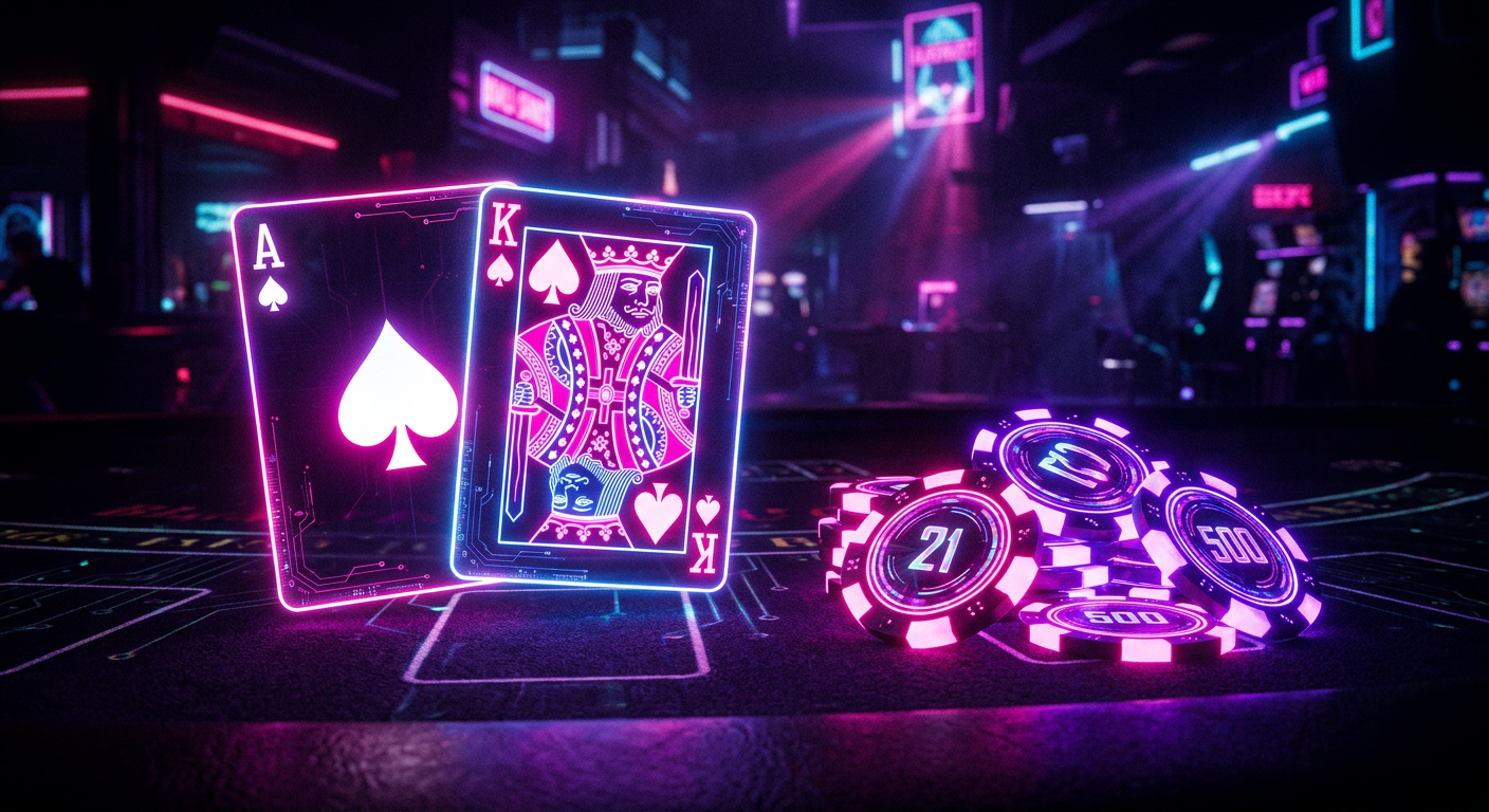 Jewel Boom — Hacksaw